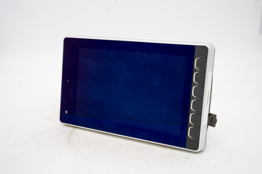 Electronic Display - 47963255U