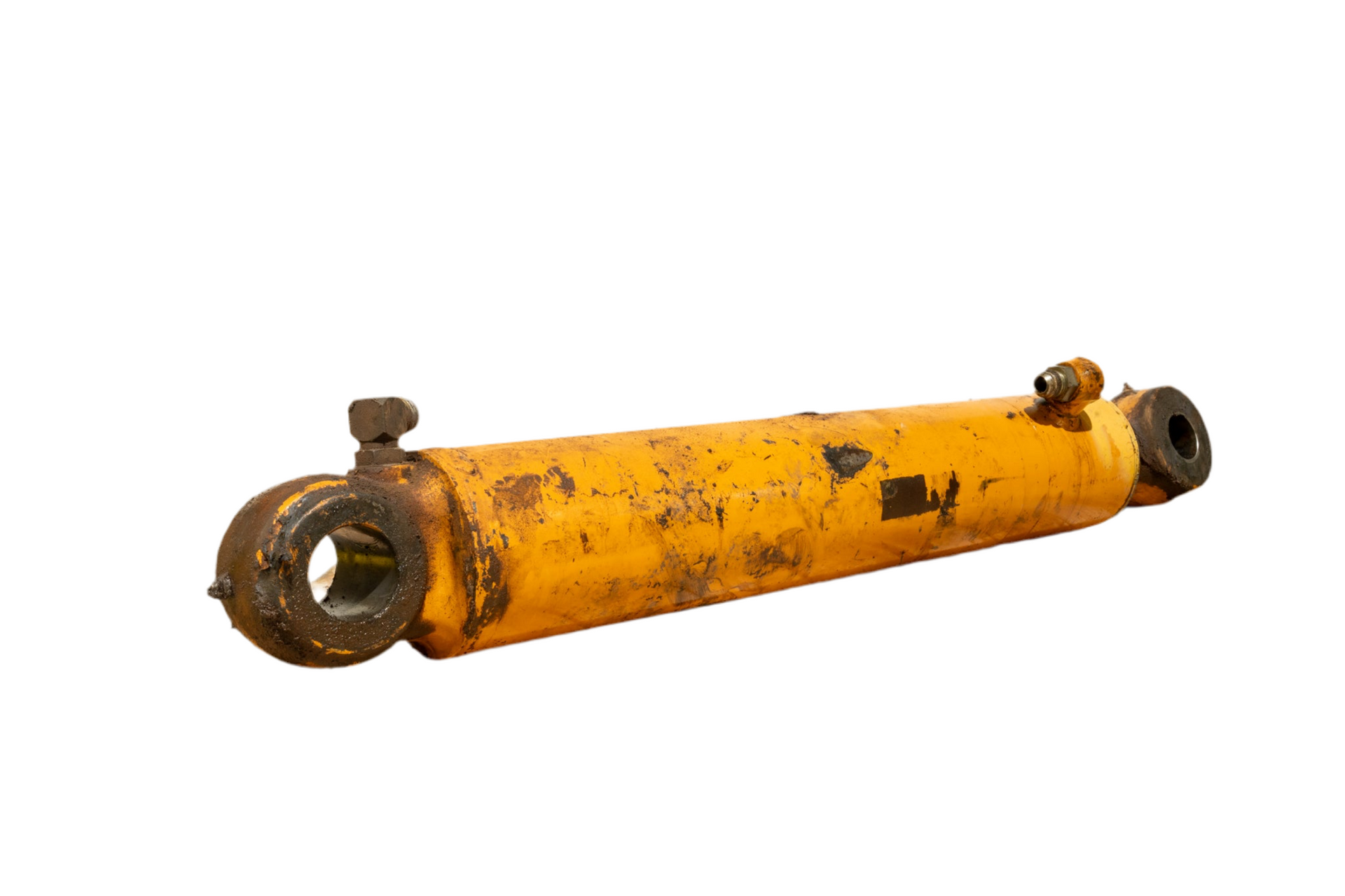 Boom Cylinder - 1340969C2U