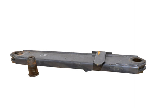 L234 RH Lower Link - 47466959U