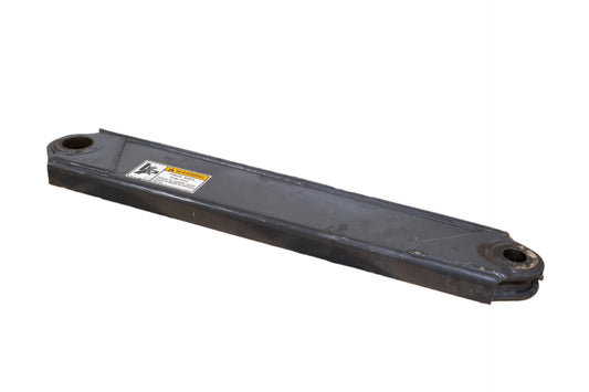 L234 LH Lower Link - 47466962U