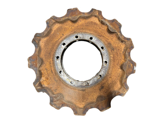 Drive Sprocket - 84146542U