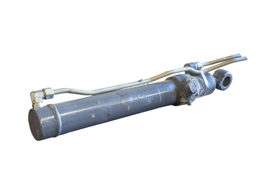 Loader Tilt Cylinder - 84421600U