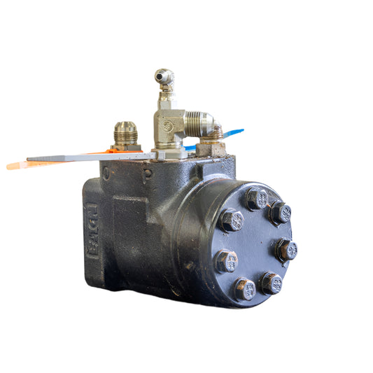 Eaton Steering Pump - 87751598U