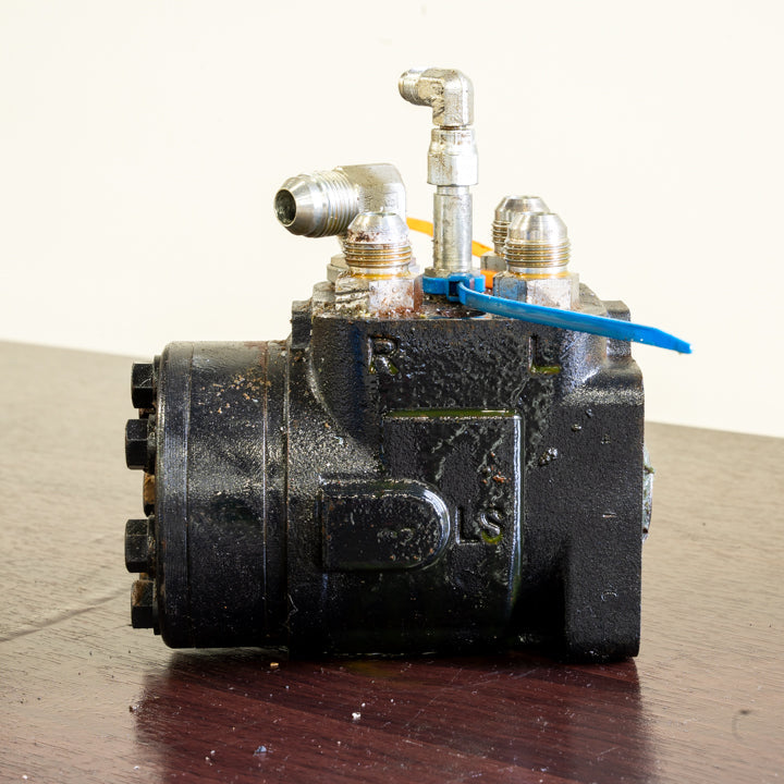 Eaton Steering Pump - 87751598U