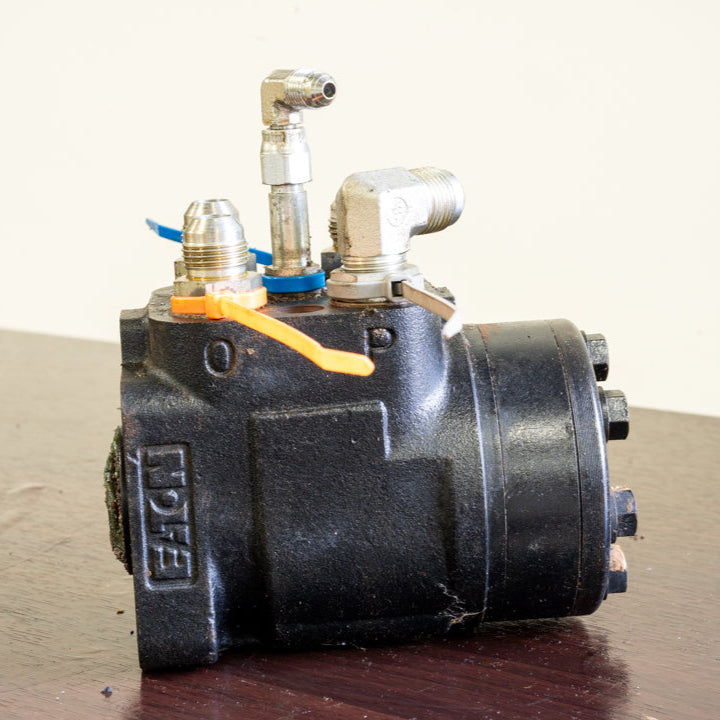 Eaton Steering Pump - 87751598U