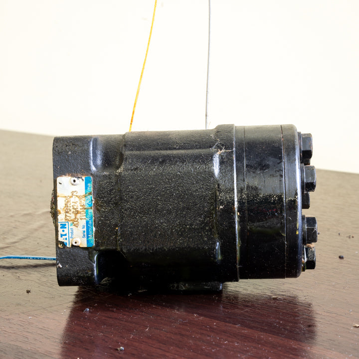 Eaton Steering Pump - 87751598U
