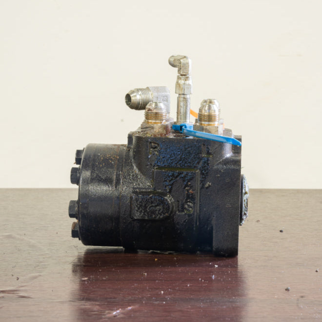 Eaton Steering Pump - 87751598U