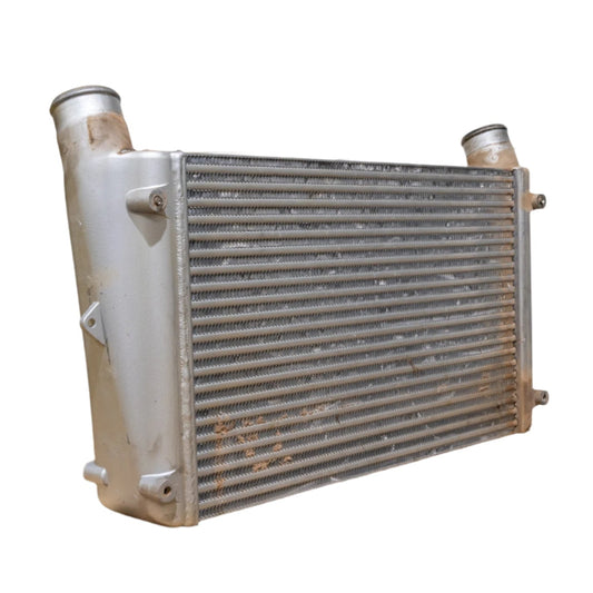 Yinlun Magnum Intercooler - 47449415U