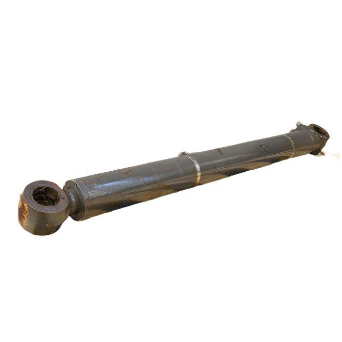 Loader Bucket Cylinder - 84421594U