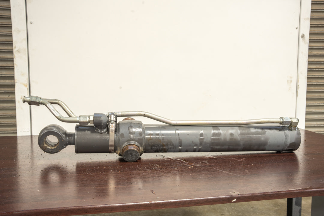 Tilt Cylinder - 87624263U