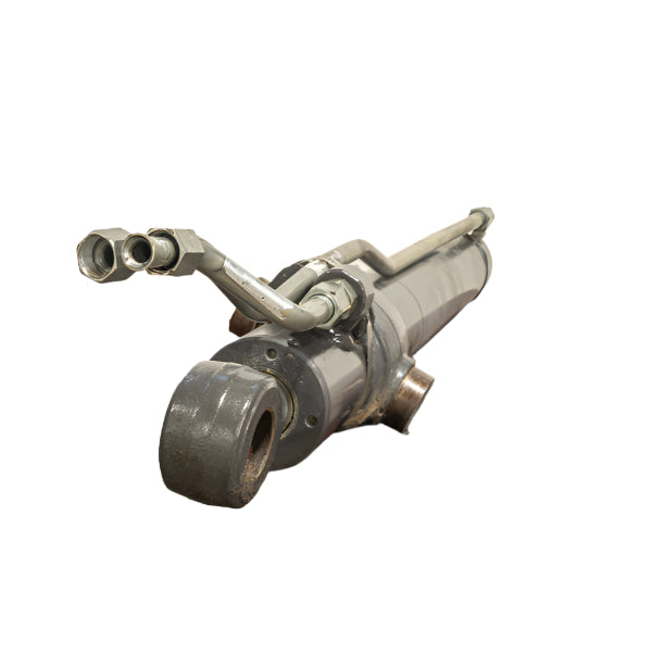 Tilt Cylinder - 87624263U