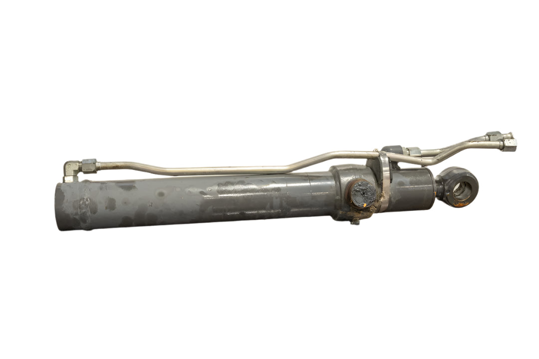 Tilt Cylinder - 87624263U