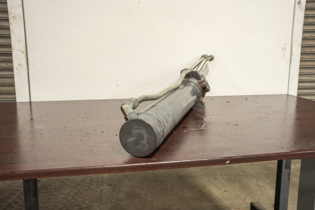 Tilt Cylinder - 87624263U