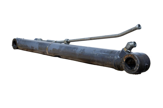 Back Bucket Stick Cylinder - 84210935U