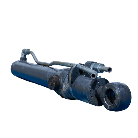 Loader Bucket Cylinder - 84421601U