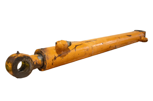 Stick/Bucket Cylinder - 235916A1U