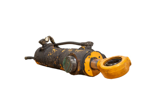 Swing Cylinder - 139808A2U