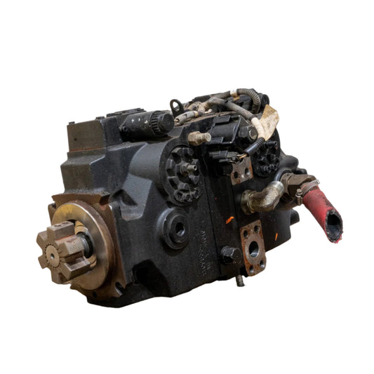 Hydrostatic Pump - 51448814U