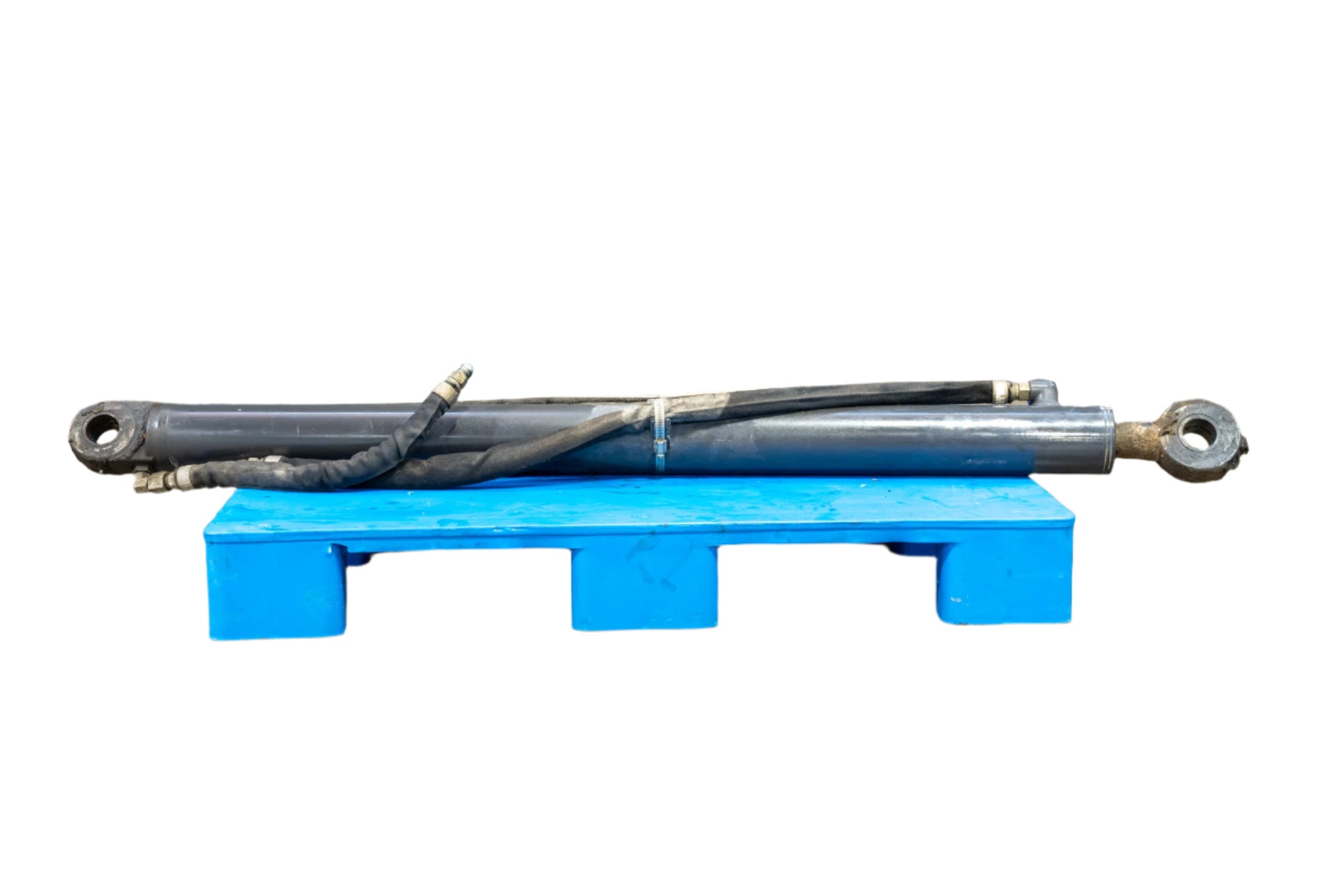 Lift Cylinder - 51659659U