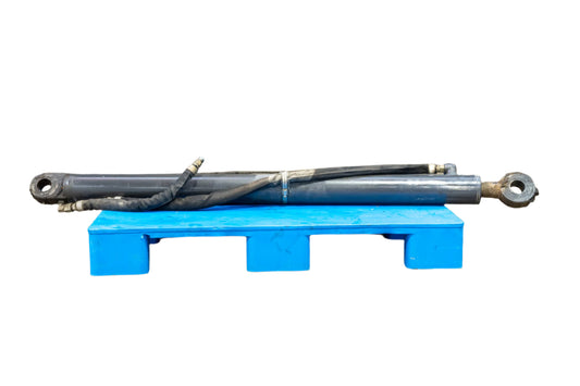 Lift Cylinder - 51659659U