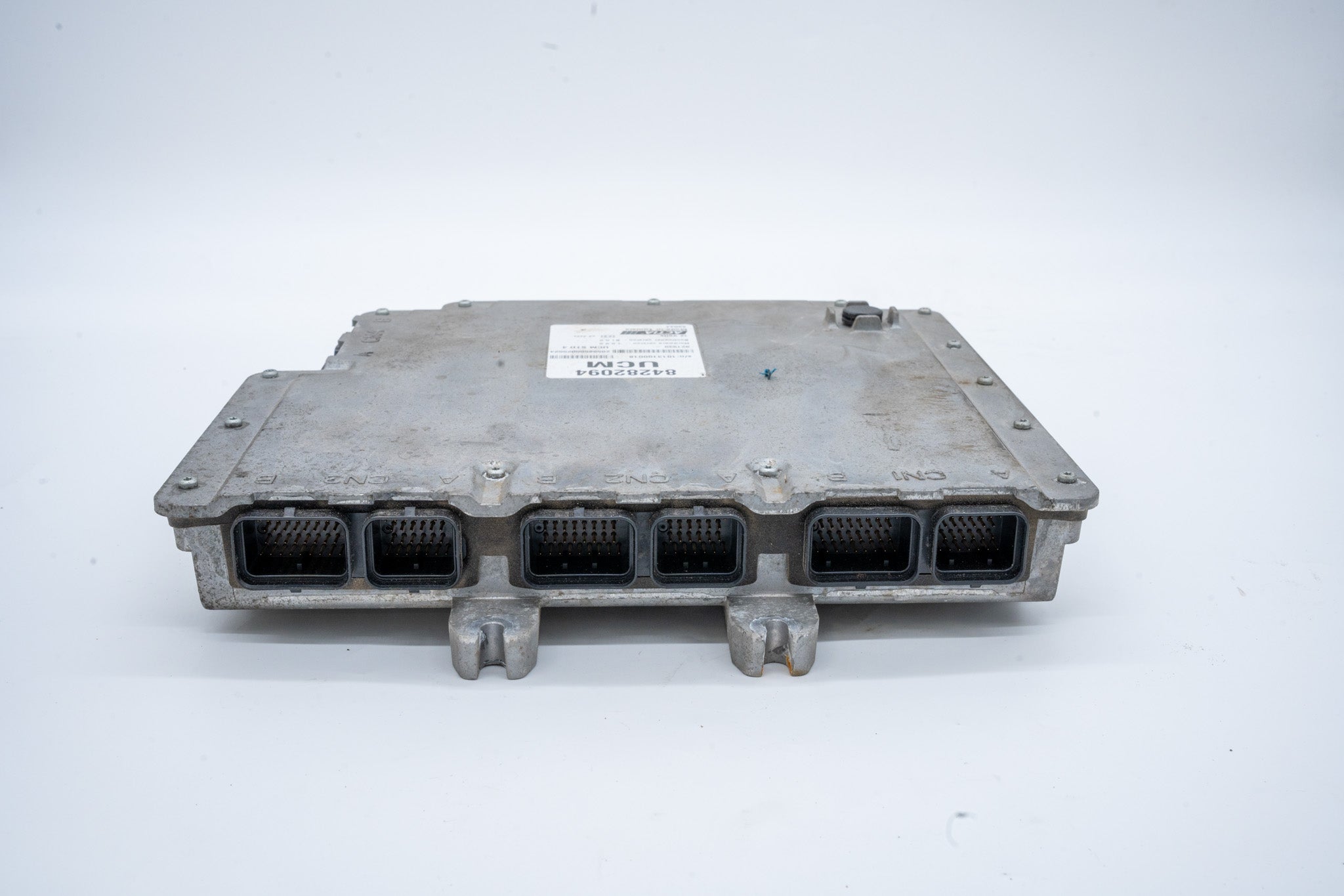 UCM - 84282094U – Tractor Part Direct UCM - 84282094U – Tractor Part Direct