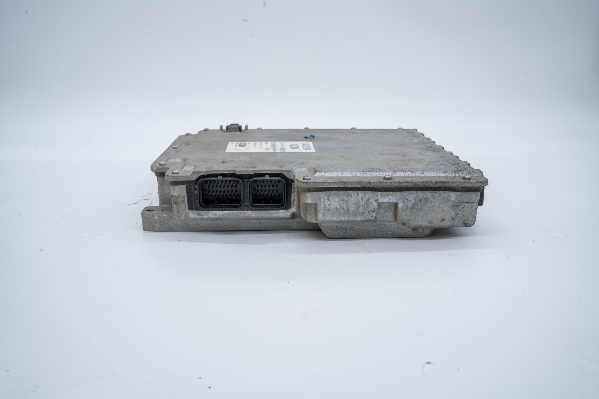 UCM - 84282094U – Tractor Part Direct UCM - 84282094U – Tractor Part Direct