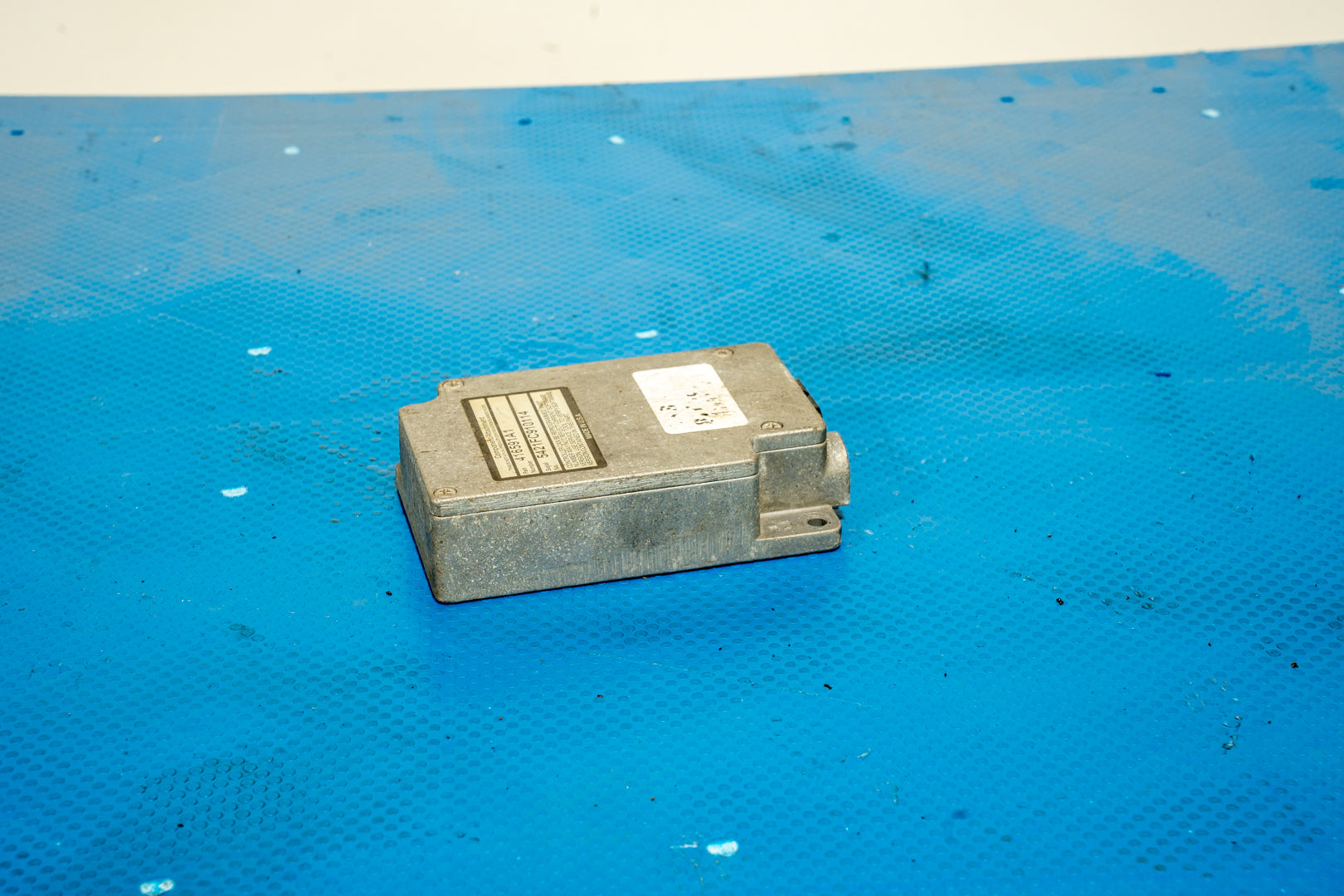 Control Module - 416591A1