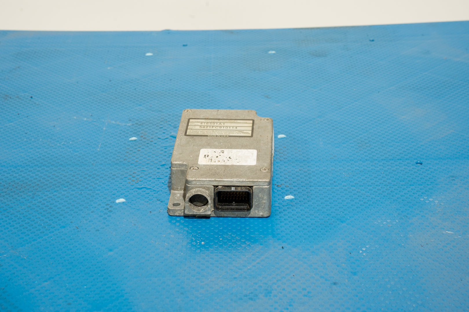 Control Module - 416591A1