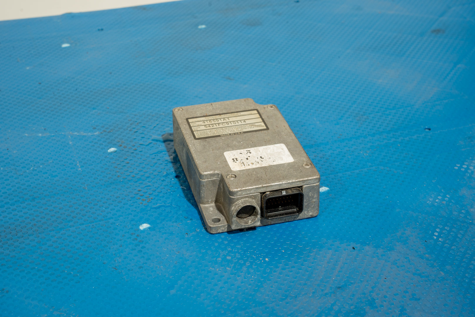 Control Module - 416591A1