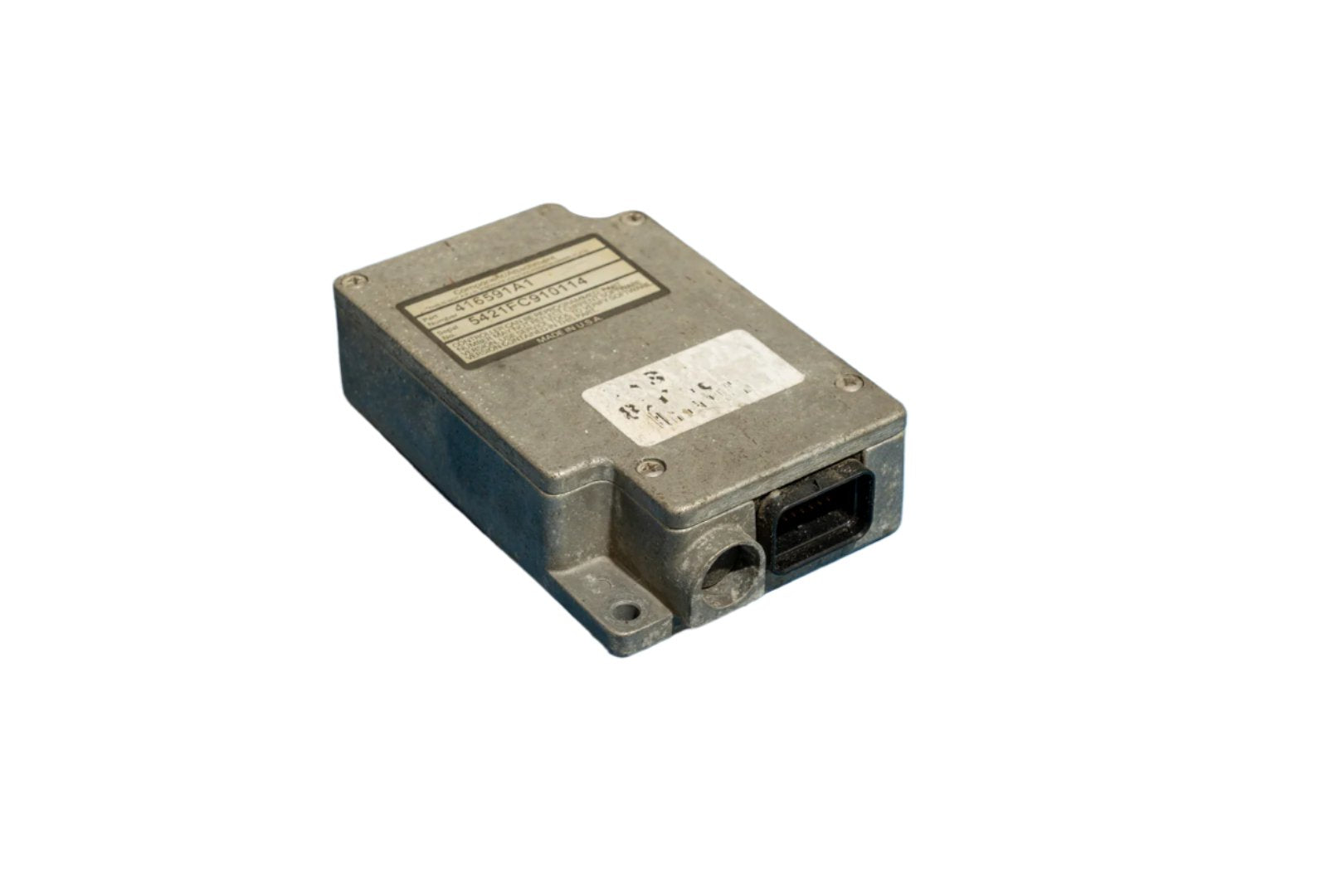 Control Module - 416591A1