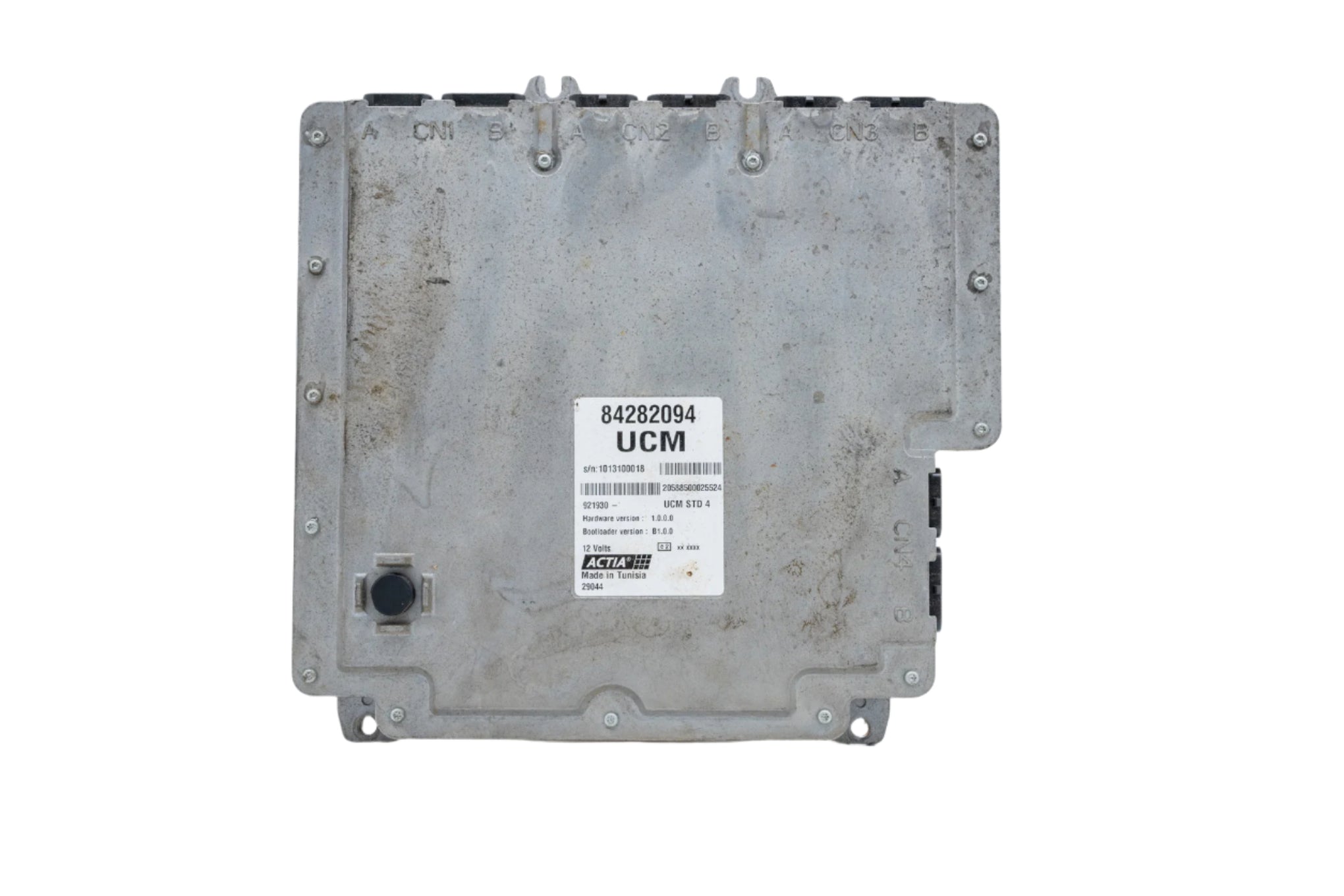 UCM - 84282094U