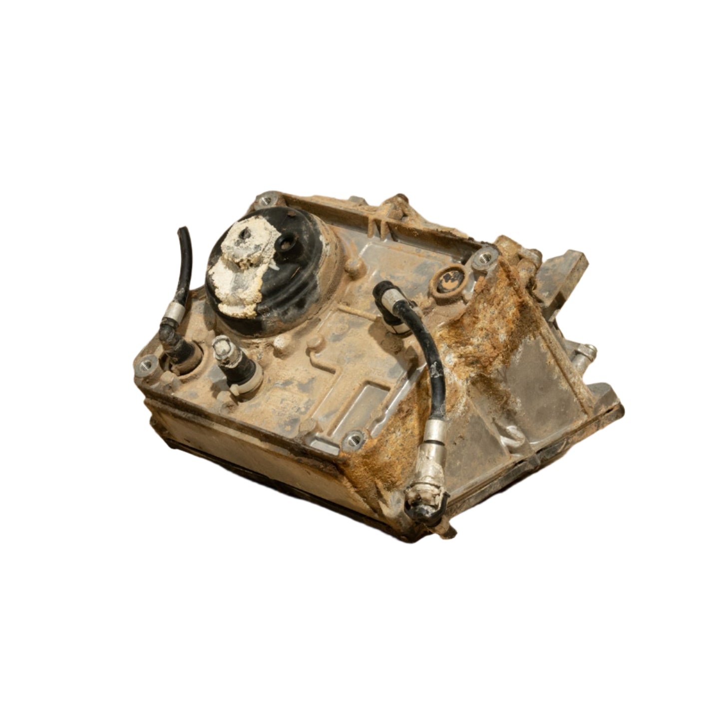 Def Pump - 504374326U