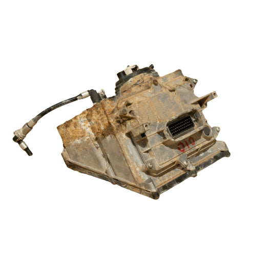 Def Pump - 504374326U