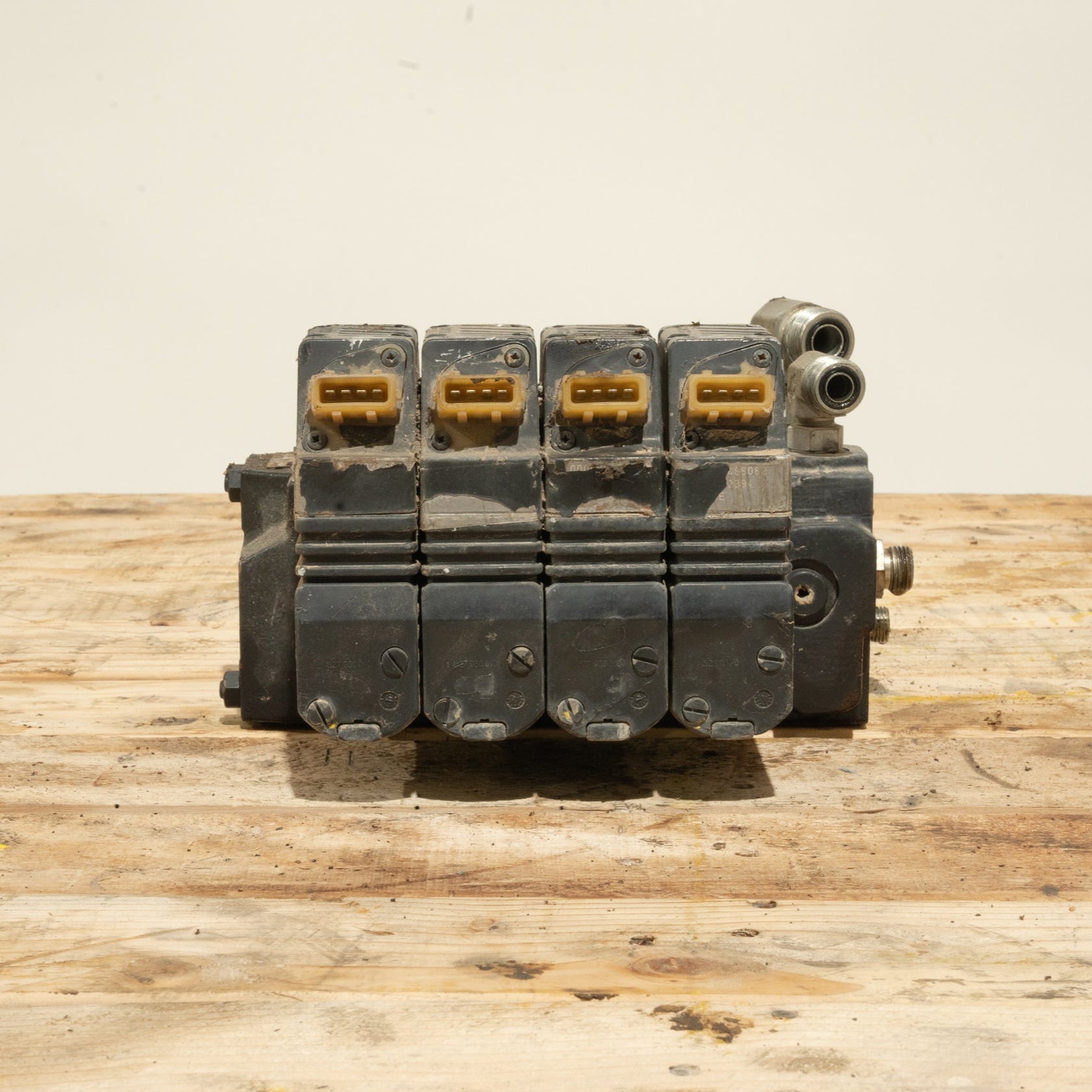 Valves 820386055 Rexroth