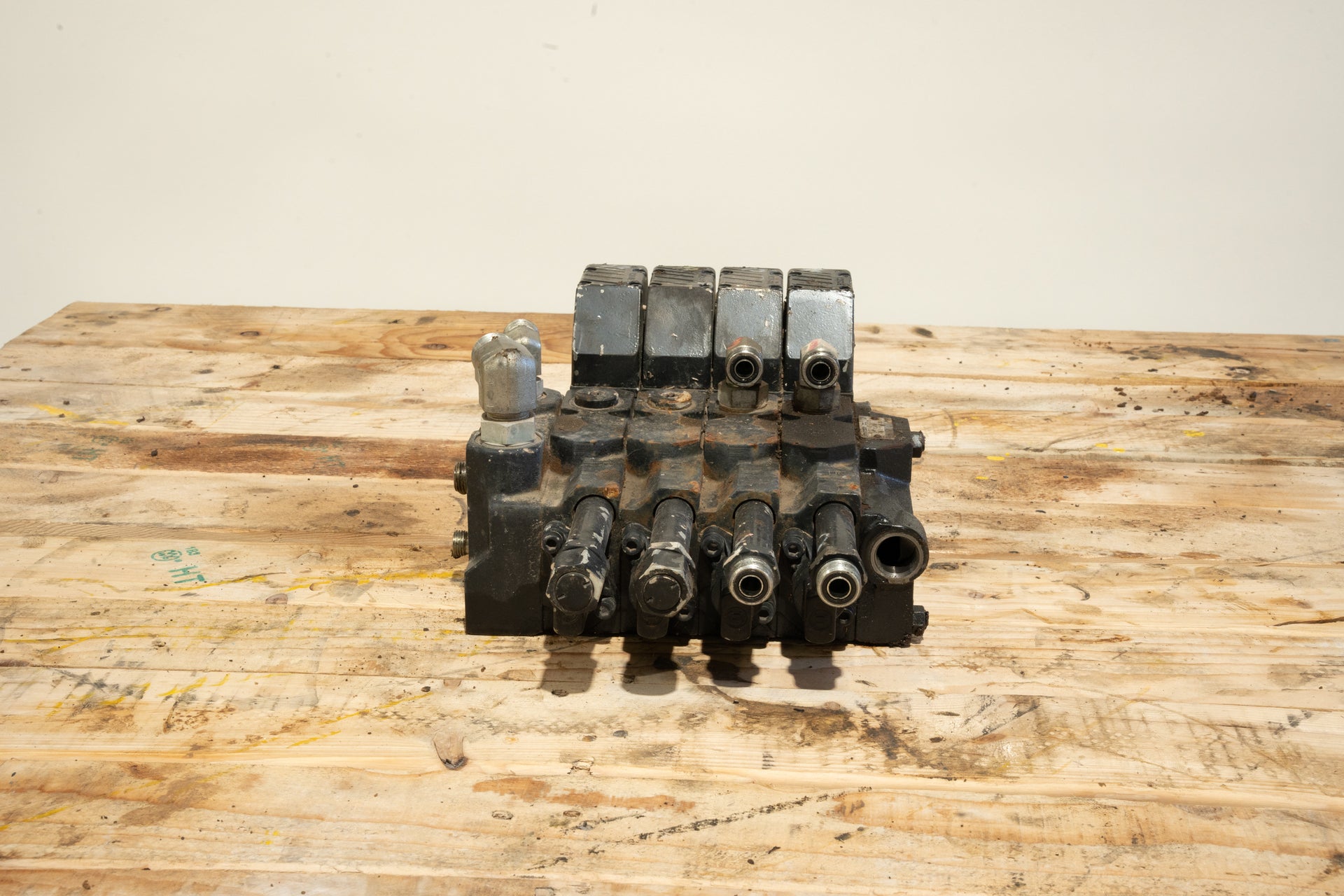 Valves 820386055 Rexroth
