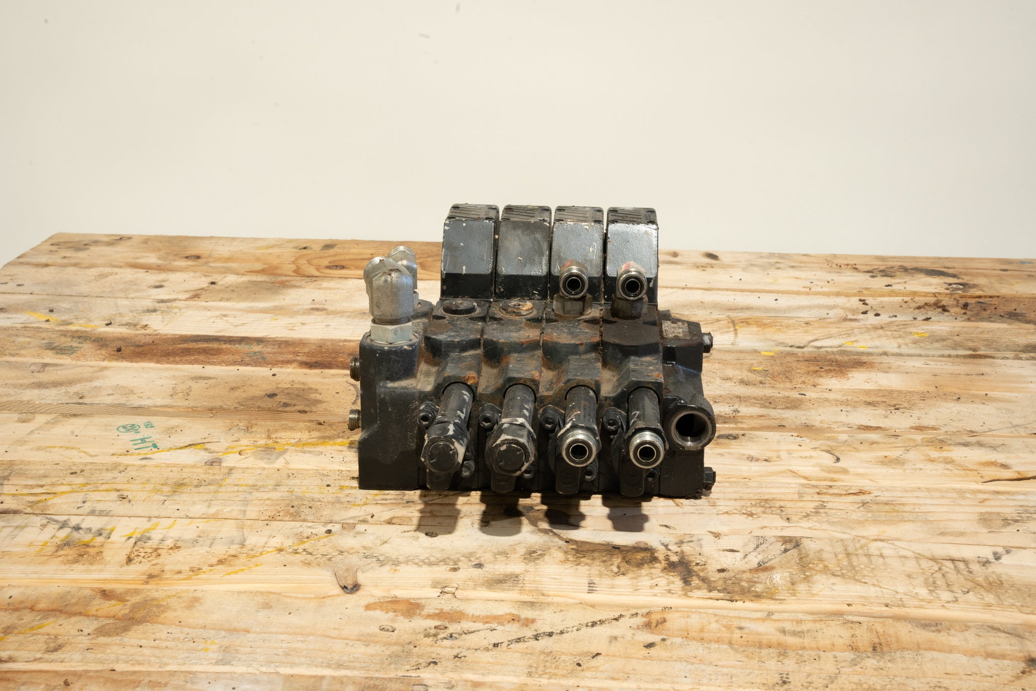 Valves 820386055 Rexroth