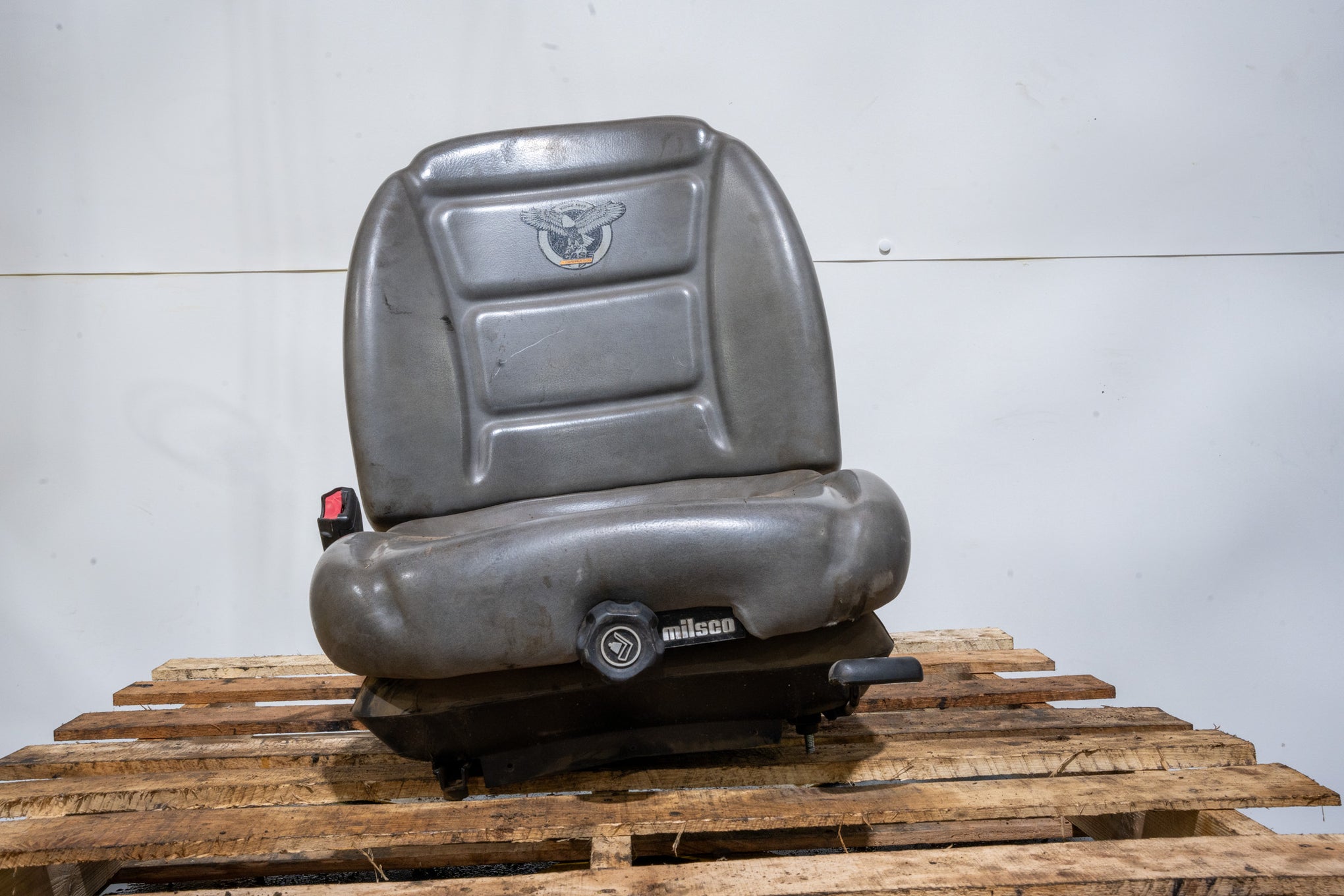 Seat - 48009740U