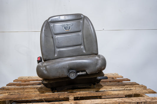 Seat - 48009740U