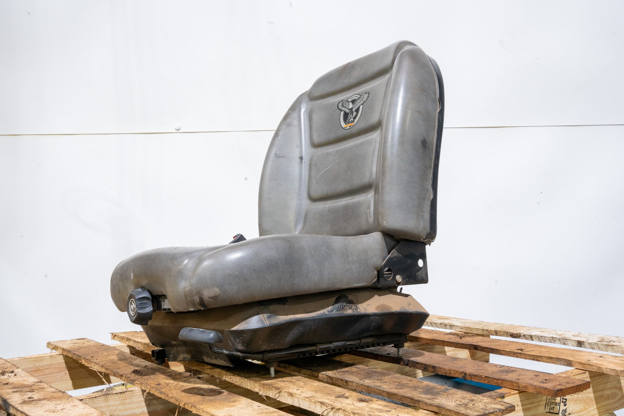 Seat - 48009740U