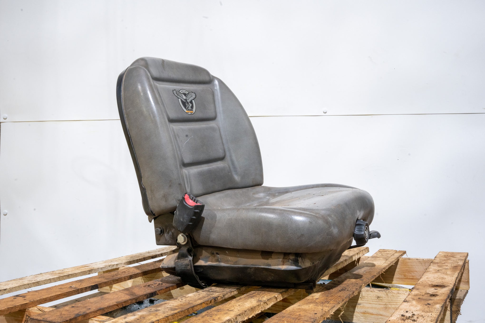 Seat - 48009740U
