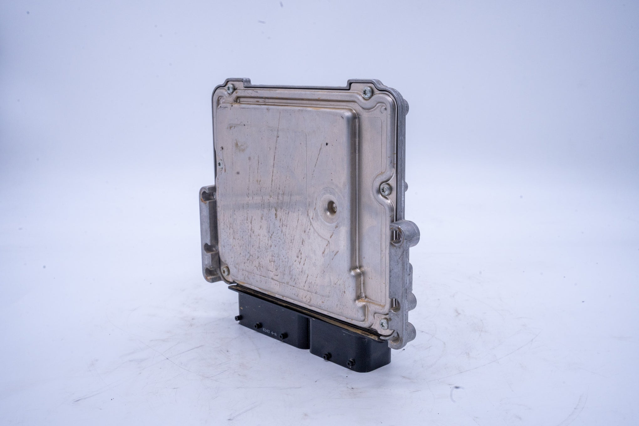 ECU - 84472188U