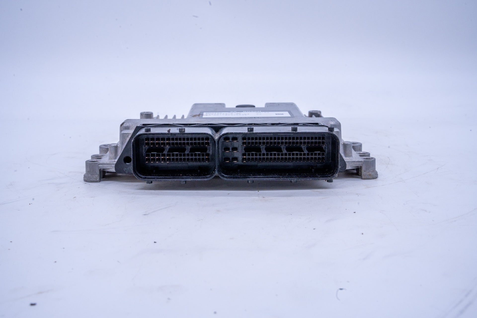 ECU - 84472188U