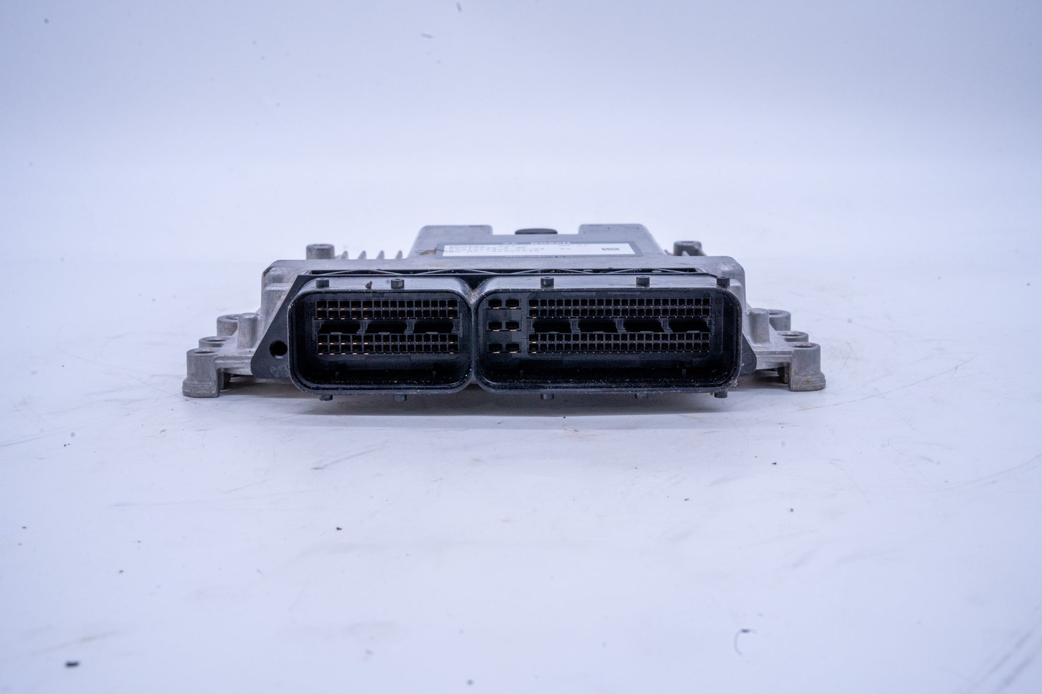 ECU - 84472188U