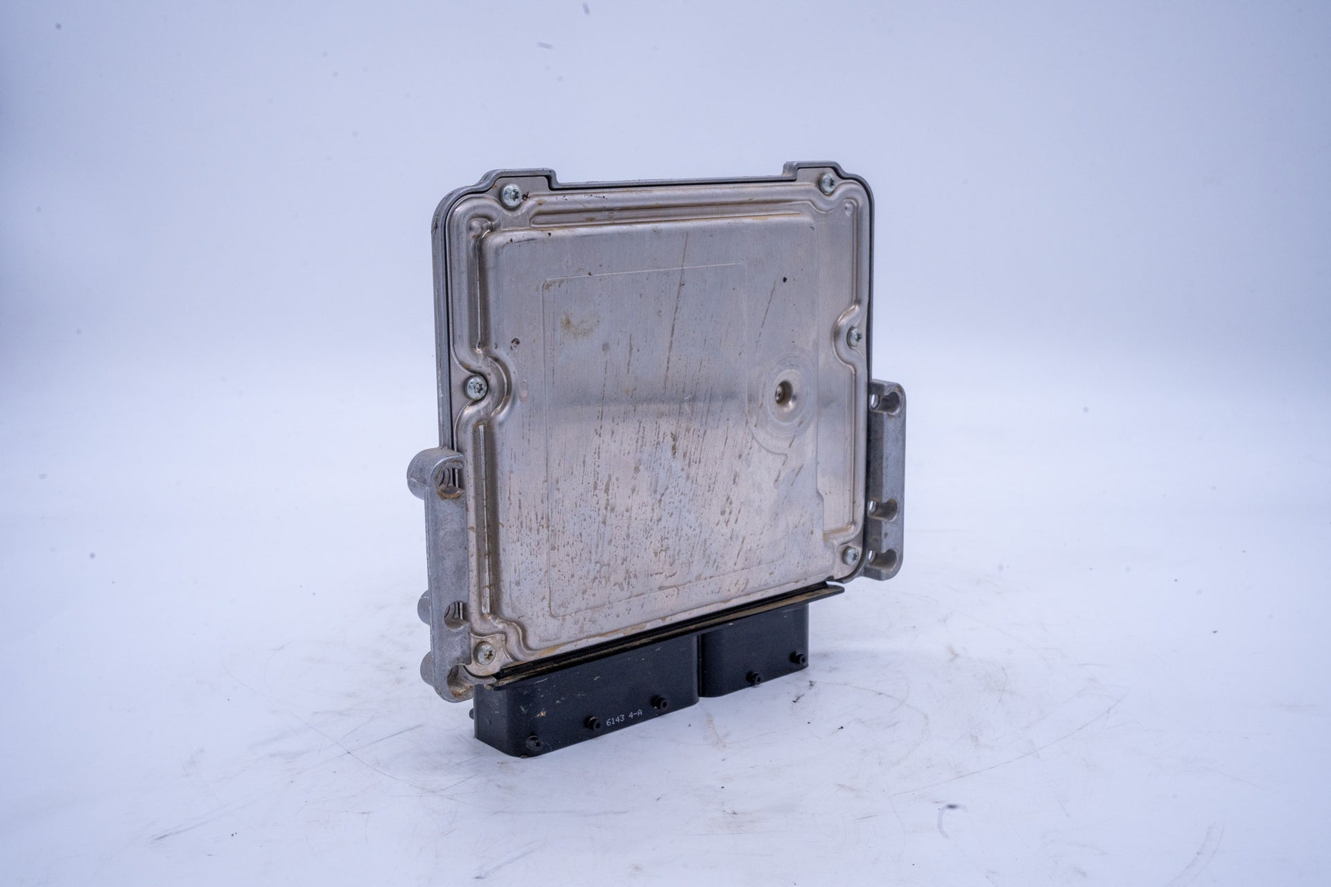 ECU - 84472188U