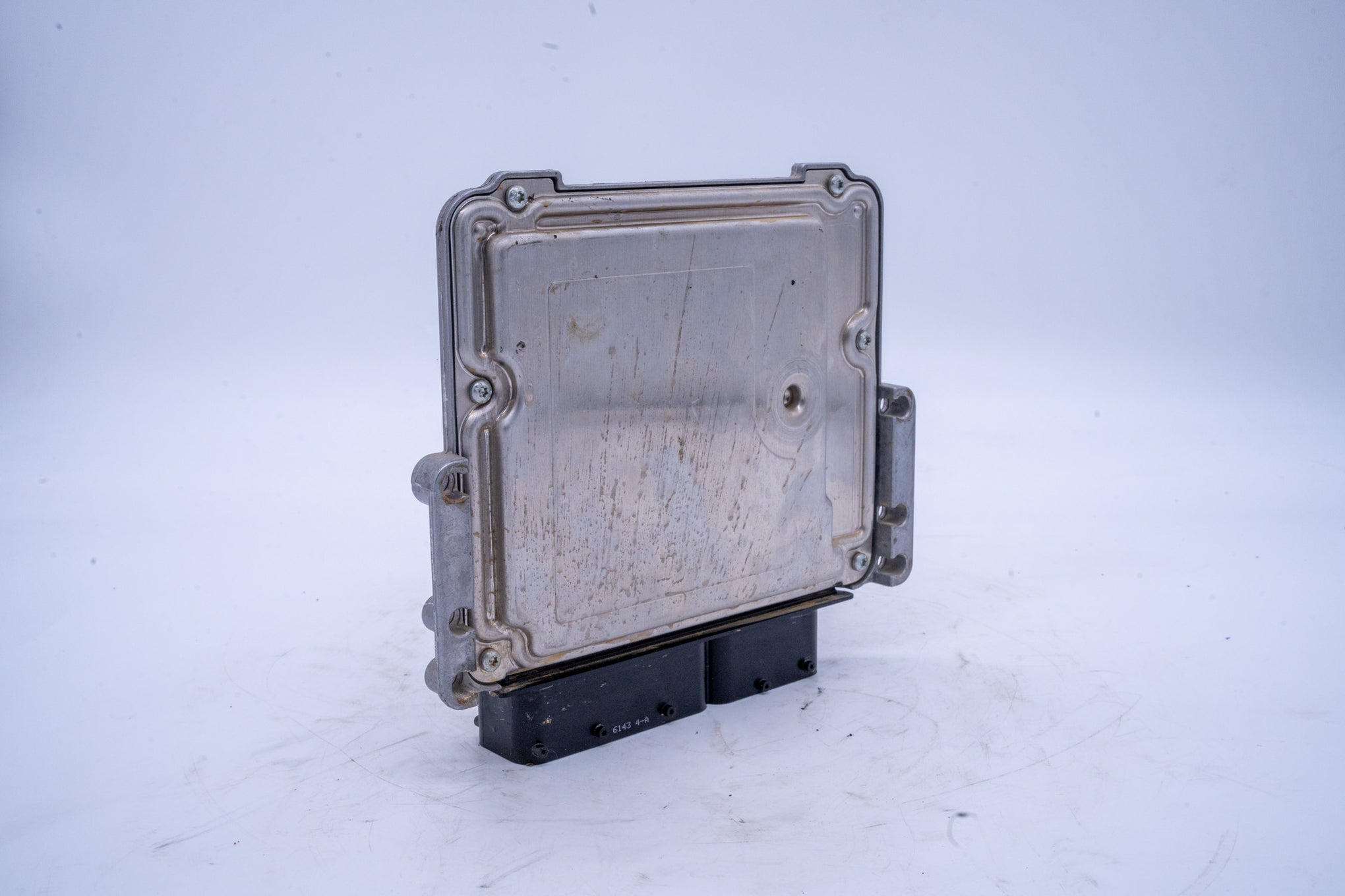 ECU - 84472188U