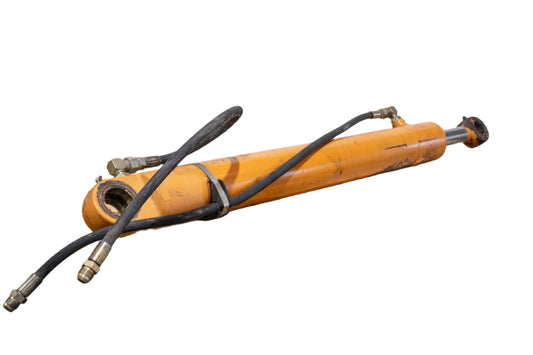 Front Loader Lift Cylinders - 133936A1U