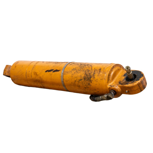 Outrigger Cylinder - 177257A1U