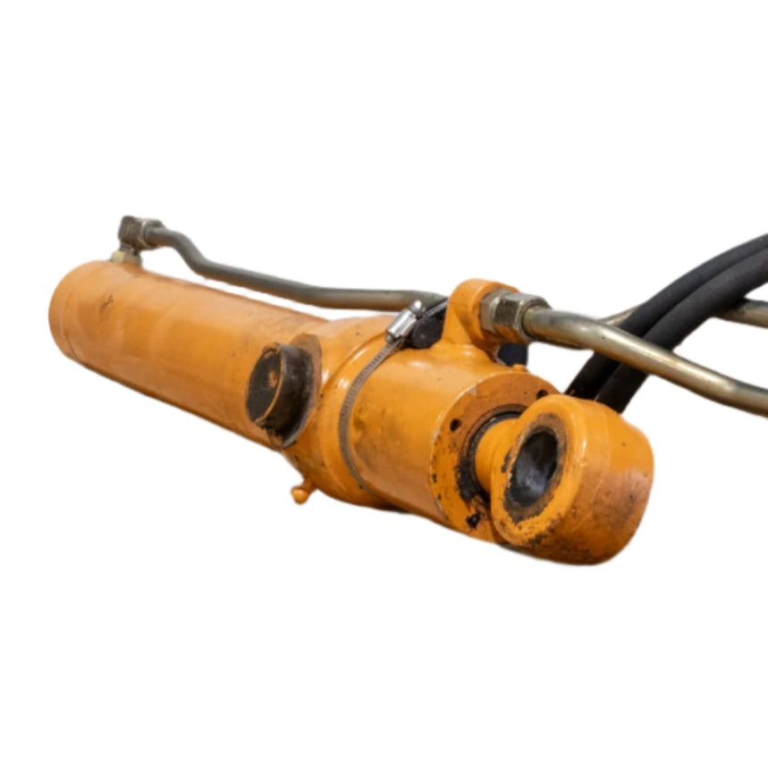 Front Loader Tilt Cylinders - 255756A1U