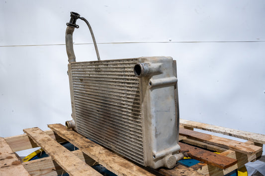 Radiator - 48182817U