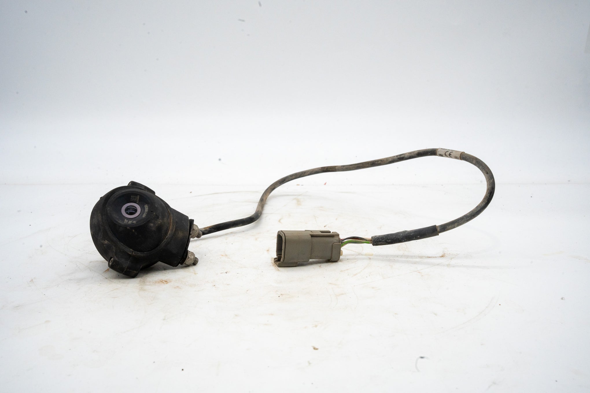 Back Up Camera - 48118938U